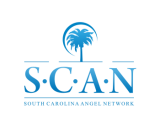 /public/logoimage/1371653141SCAND 37A.png